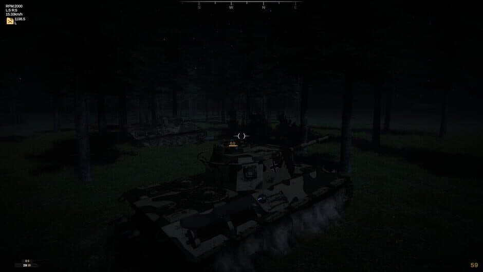 Sprocket screenshot 4