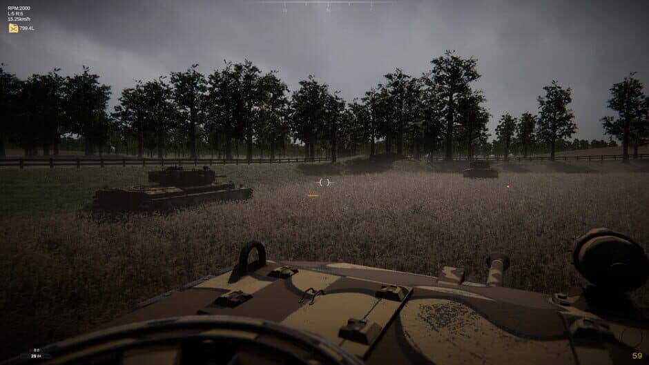 Sprocket screenshot 6