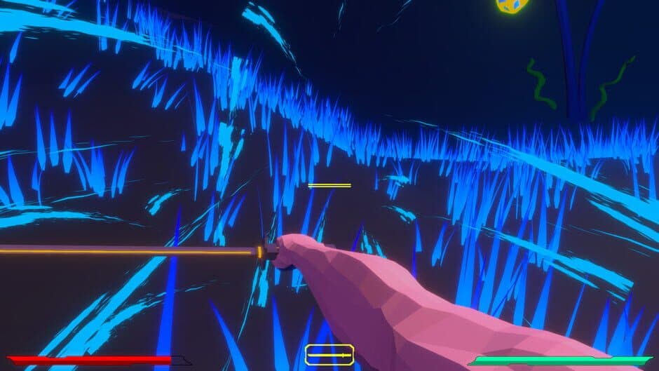 Punkgrad screenshot 5
