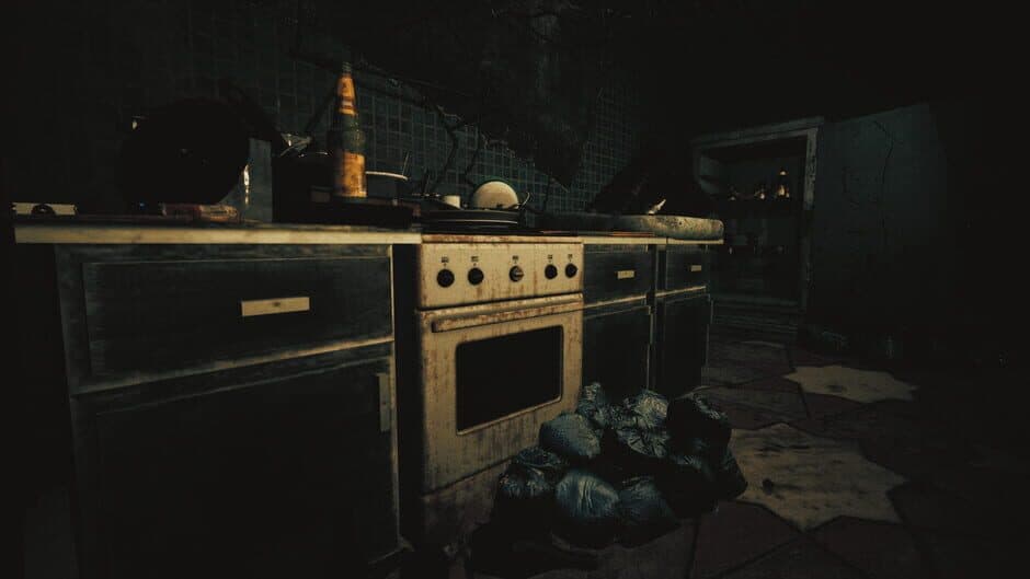 Burn Me Alive screenshot 6