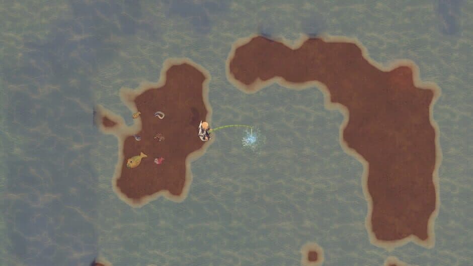 Amazing Cultivation Simulator - Deep in the bamboo Forest screenshot 5
