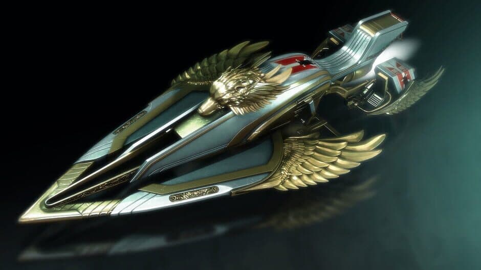 Destiny 2 - Bungie 30th Anniversary Pack screenshot 3