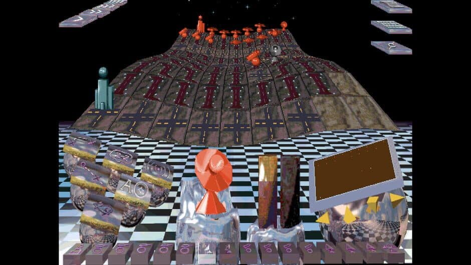 Theatre of War screenshot 6