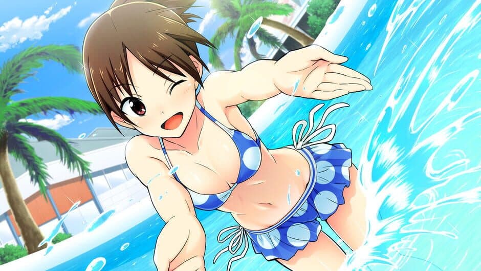 Go! Go! Nippon! - 2015 screenshot 6