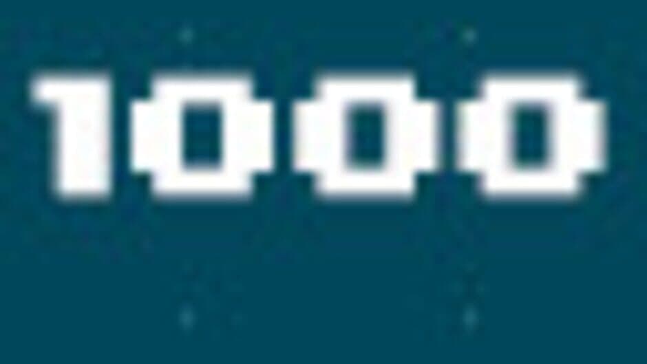 Skeleton Troubles screenshot 1