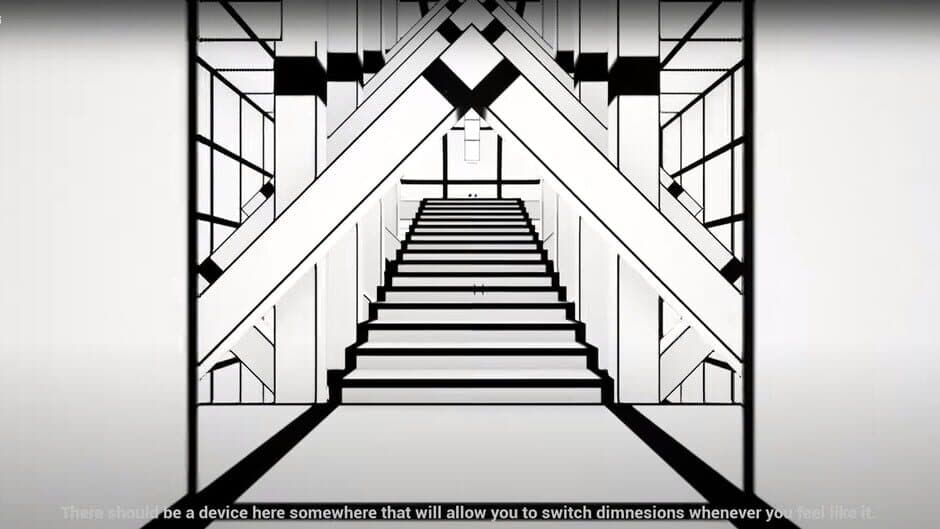 Measurement Problem screenshot 2