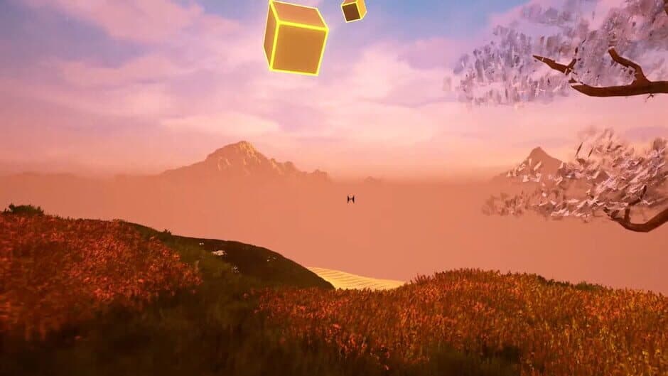 Measurement Problem screenshot 6