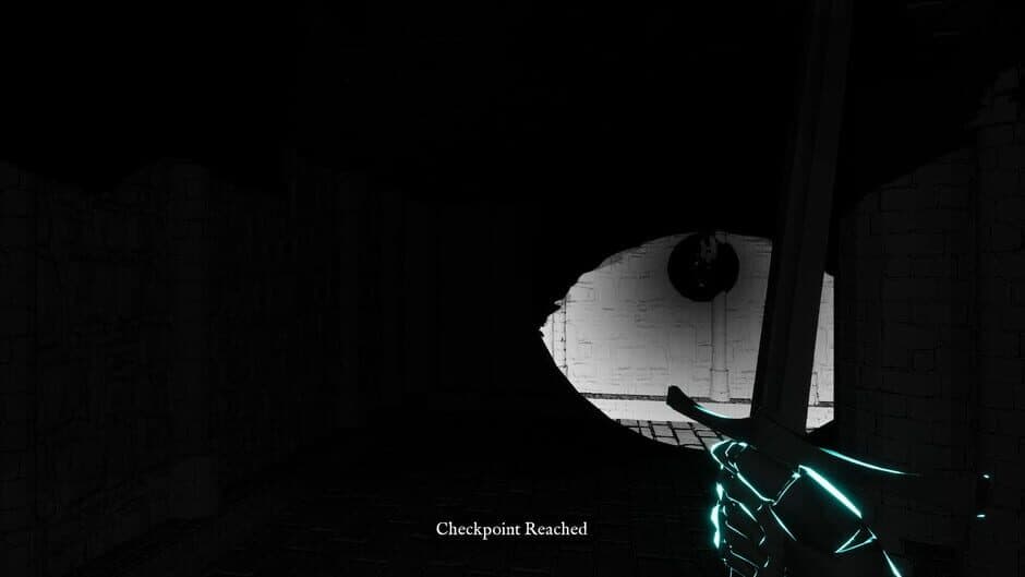 EchoBlade screenshot 4