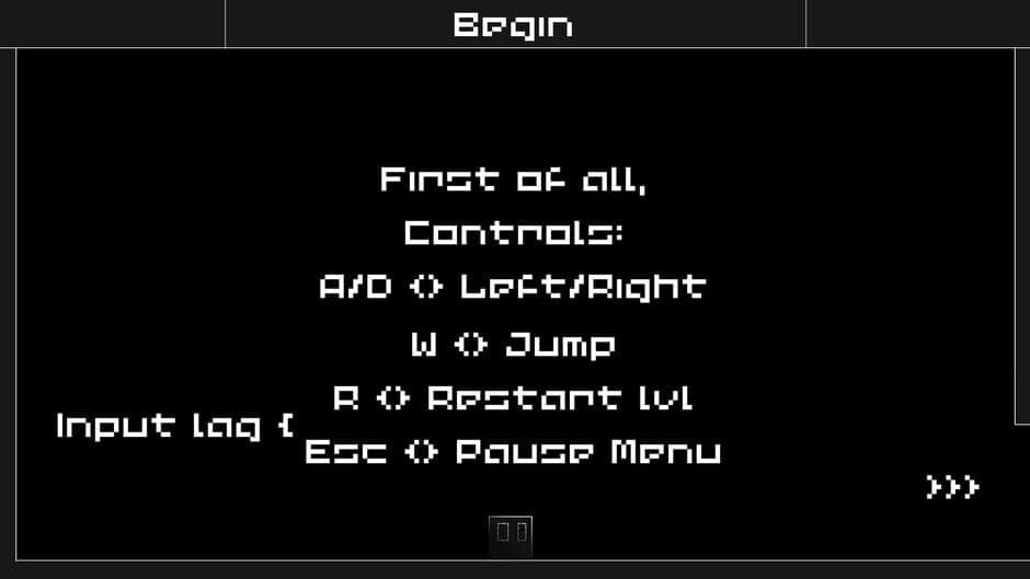 SQR 2 screenshot 3