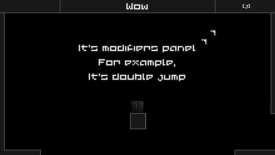 SQR 2 screenshot 4