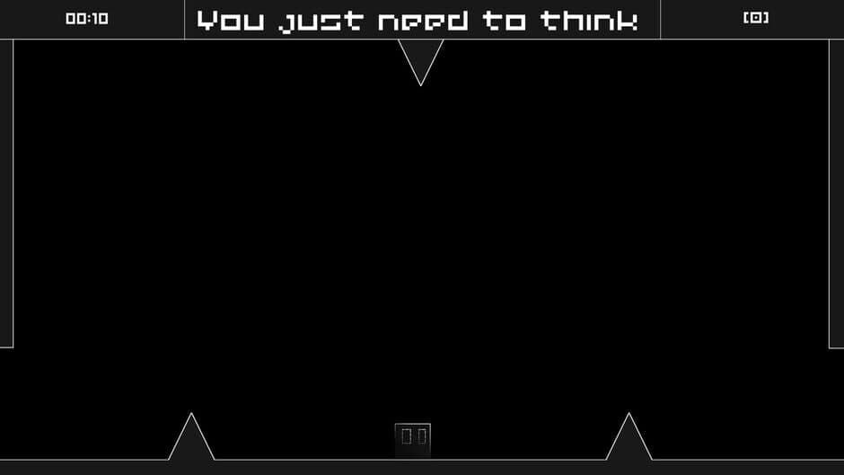 SQR 2 screenshot 5