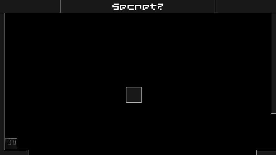 SQR 2 screenshot 6