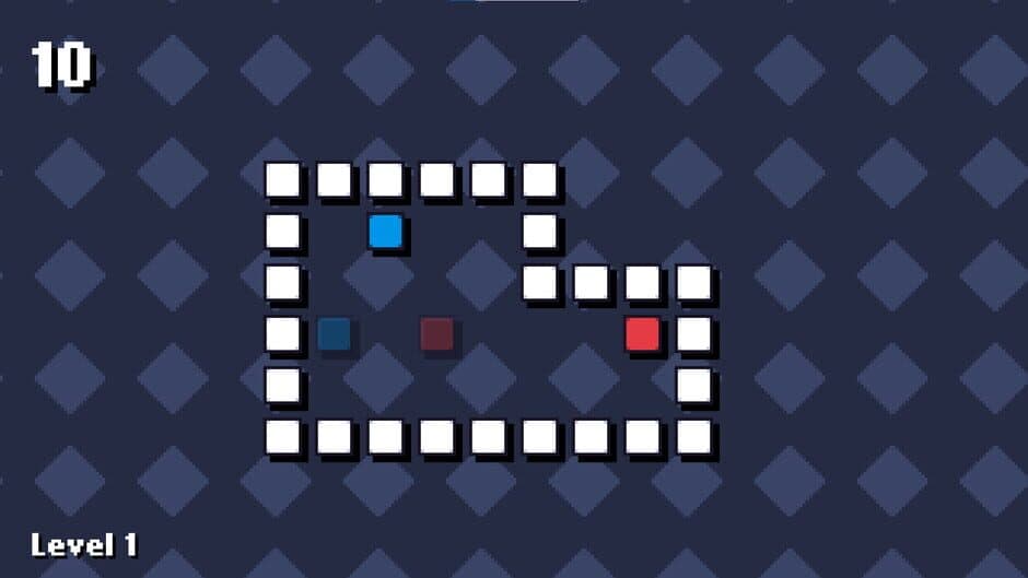 Fast Cubes screenshot 3