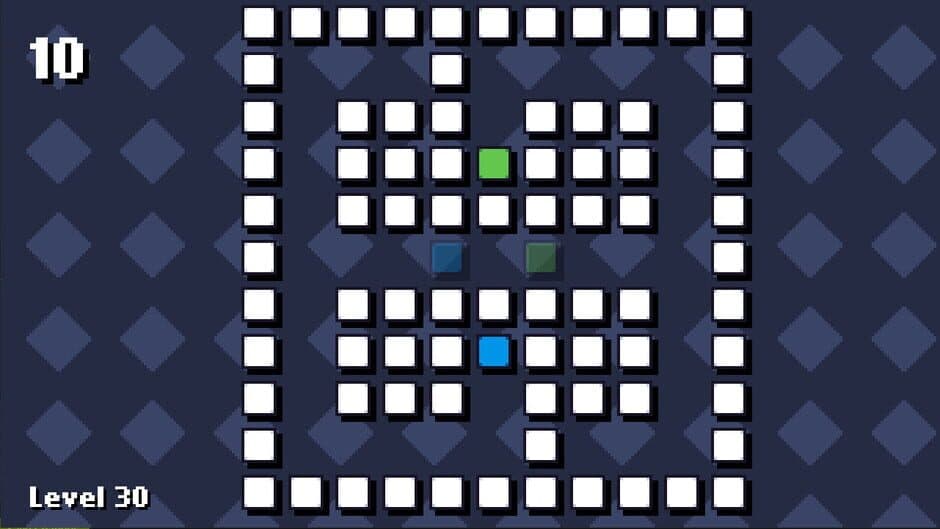 Fast Cubes screenshot 5