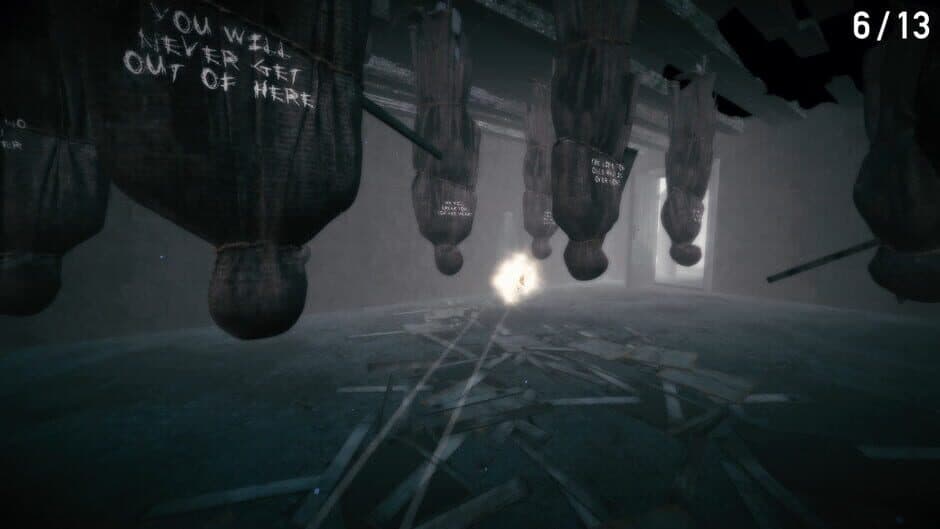 Murder Diaries 2 screenshot 6