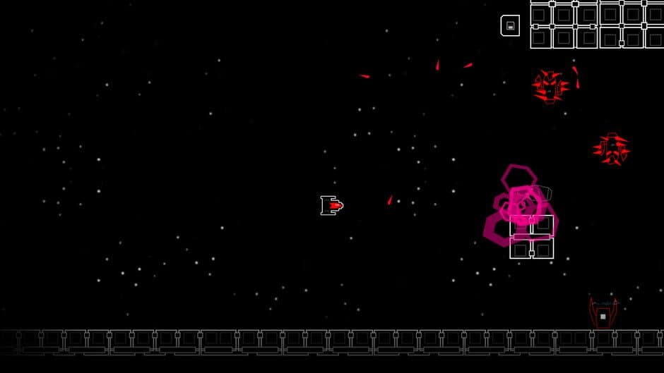 Arnold screenshot 1