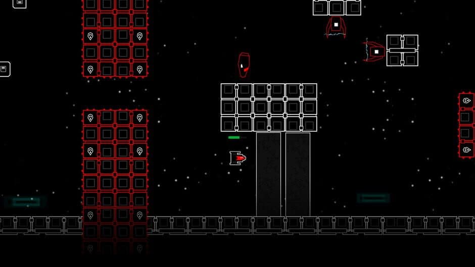 Arnold screenshot 4