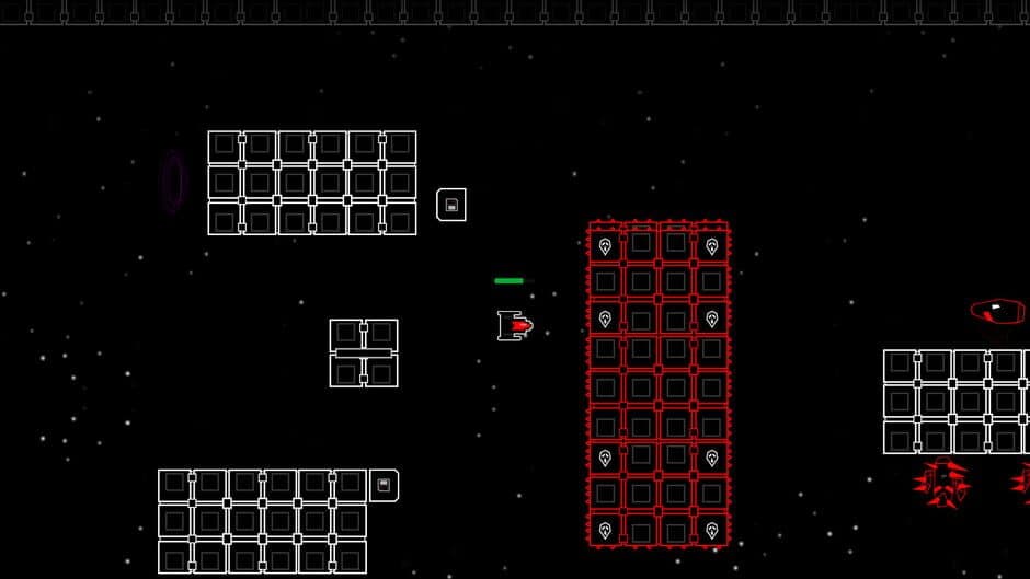 Arnold screenshot 6