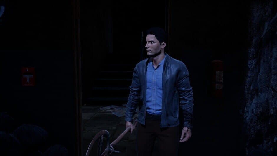 DarKnot screenshot 3