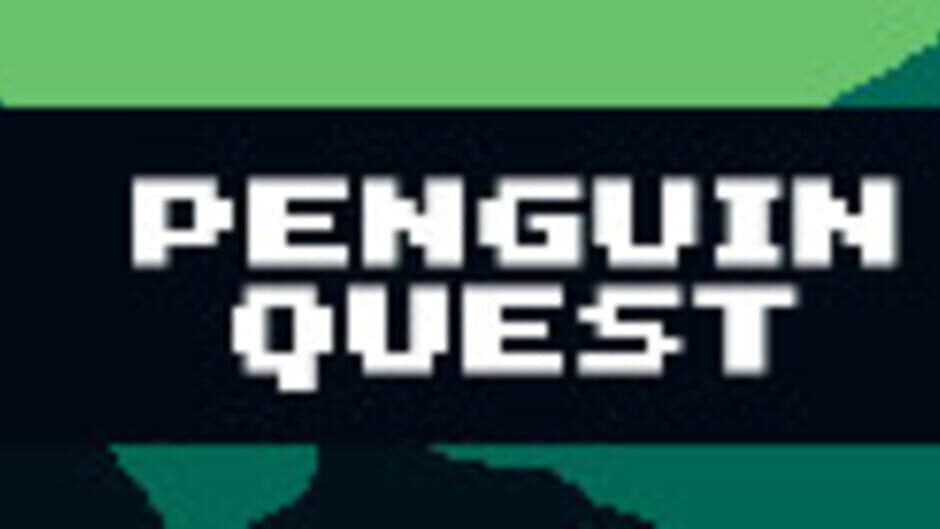 Penguin Quest screenshot 3