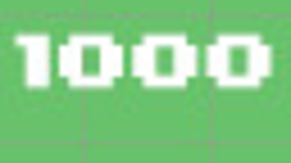 Penguin Quest screenshot 6