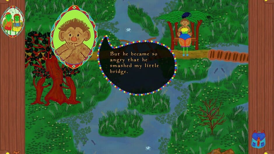 BeetleQuest screenshot 5