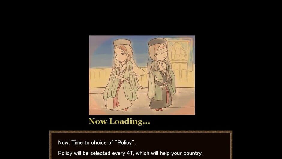 ShemHaMephorash screenshot 4