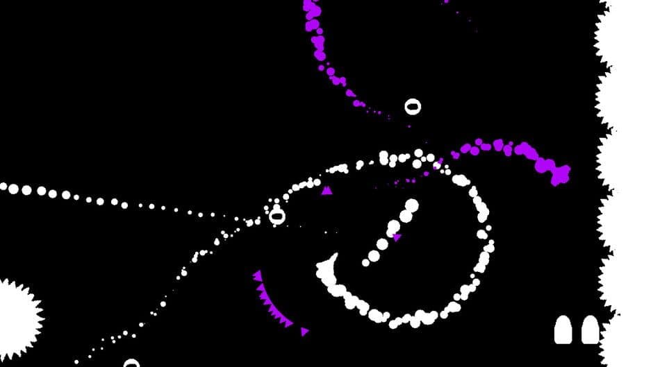 DRUM'N'BASS MASSACRE screenshot 1