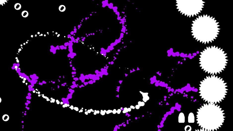 DRUM'N'BASS MASSACRE screenshot 3