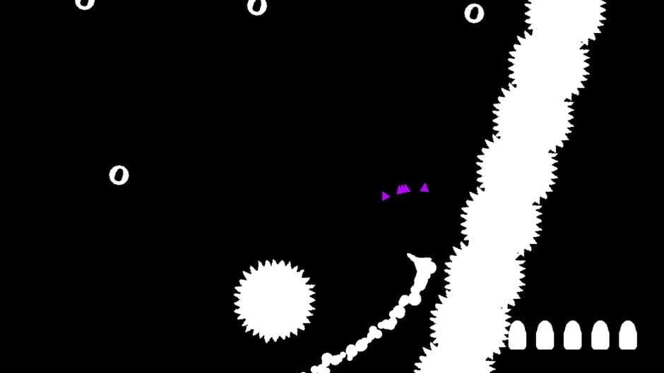 DRUM'N'BASS MASSACRE screenshot 5