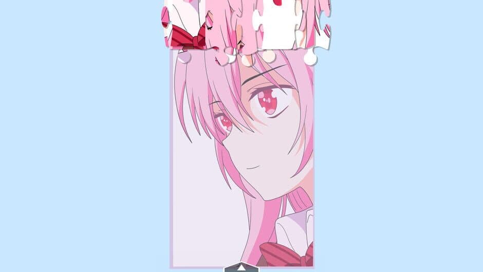 Sakura Mochi screenshot 1