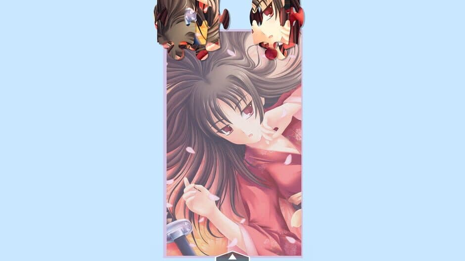 Sakura Mochi screenshot 5