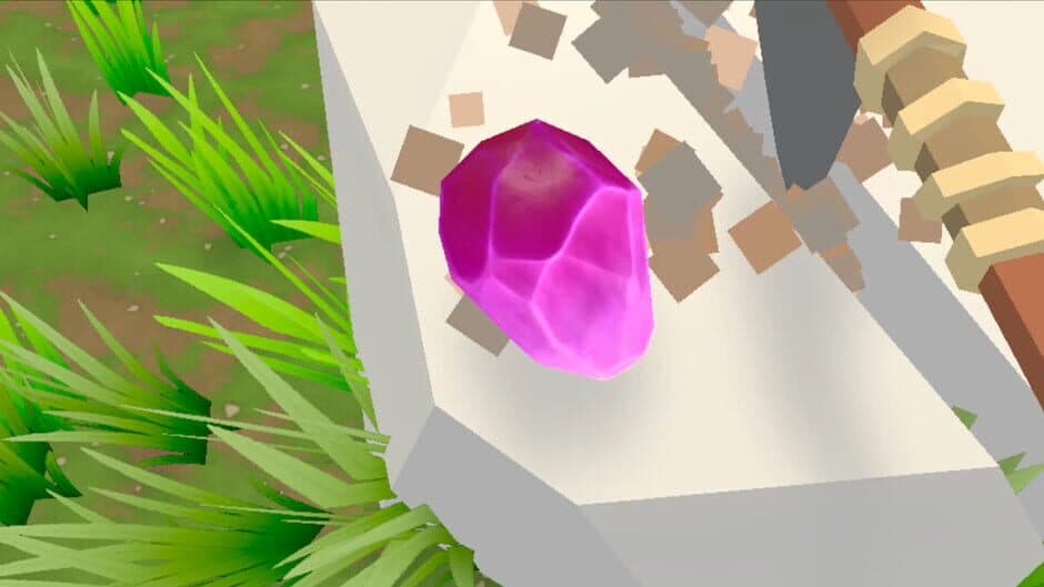 Forest Farm screenshot 3