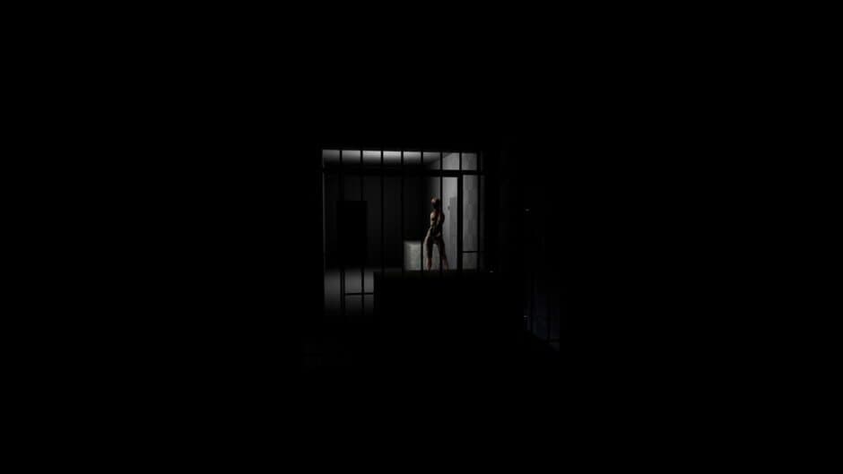 Remorse screenshot 1