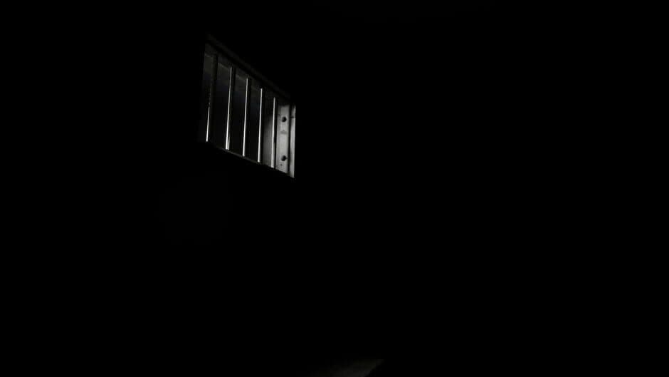 Remorse screenshot 2