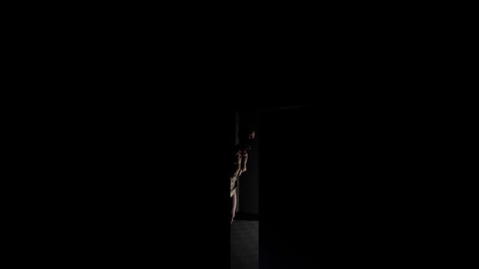Remorse screenshot 3
