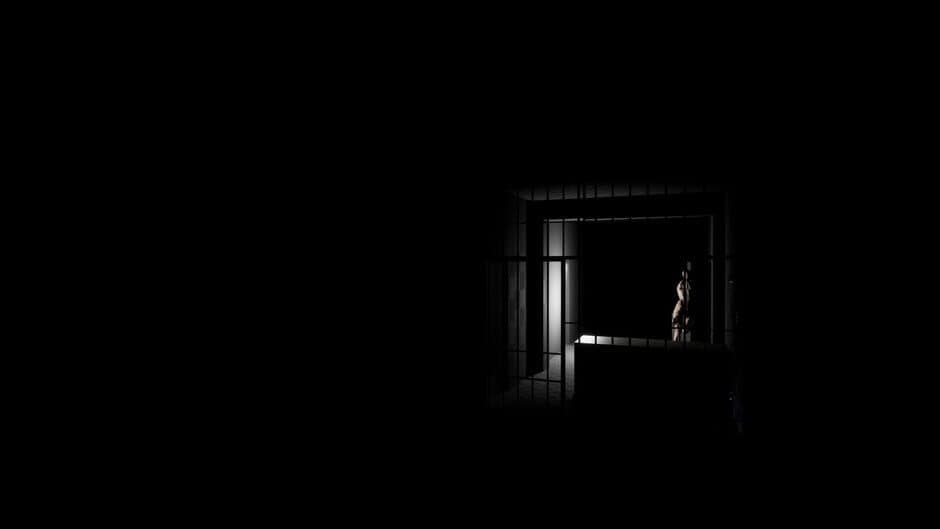 Remorse screenshot 4