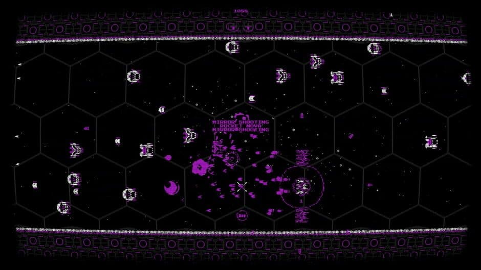 Alien Attack: Zero screenshot 5