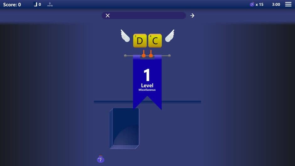 Shuzzler screenshot 5