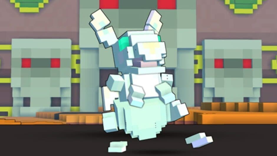 Trove - Eclipse Pack screenshot 5