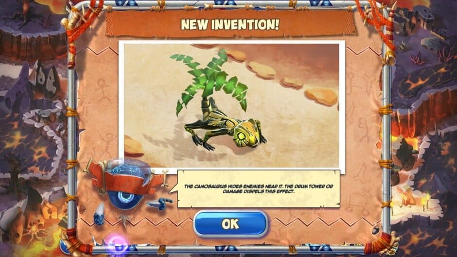 Day D - Time Mayhem screenshot 5