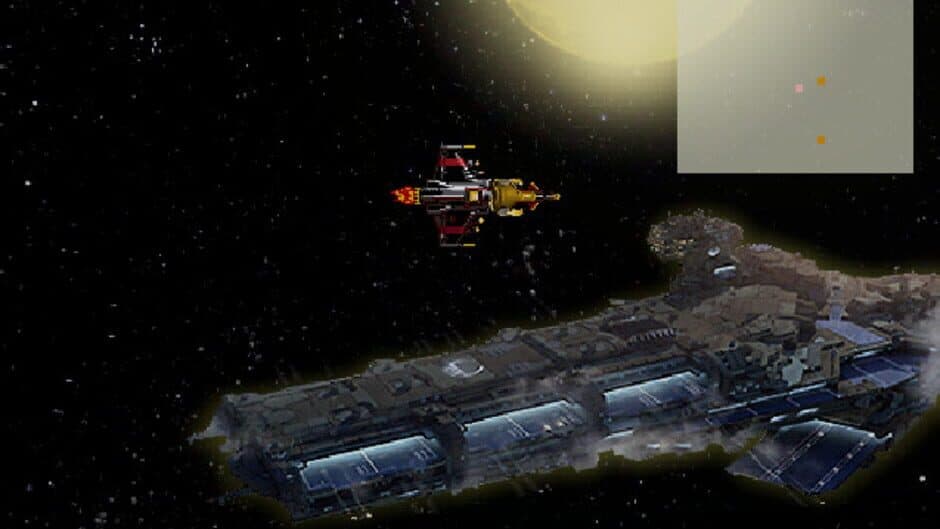 The Dawning Clocks Of Time screenshot 3
