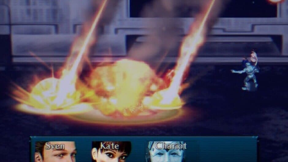 The Dawning Clocks Of Time screenshot 5