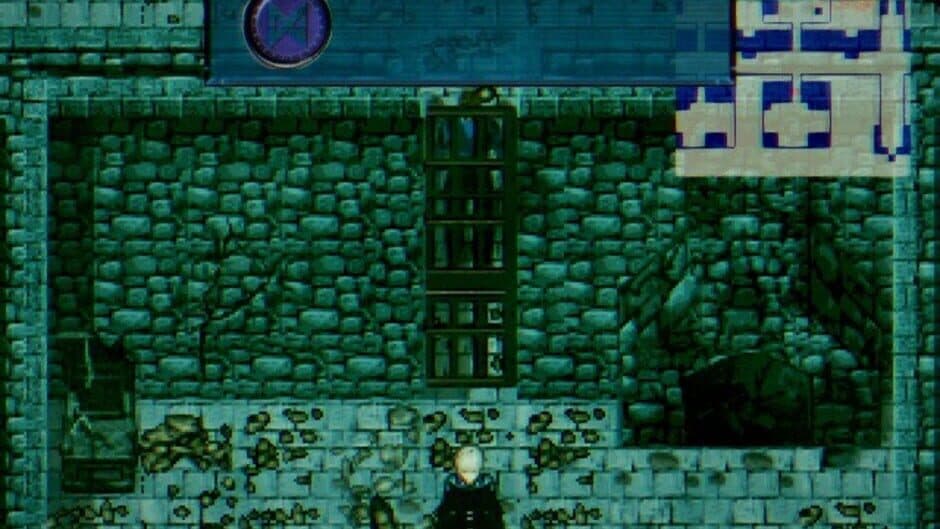 The Dawning Clocks Of Time screenshot 6