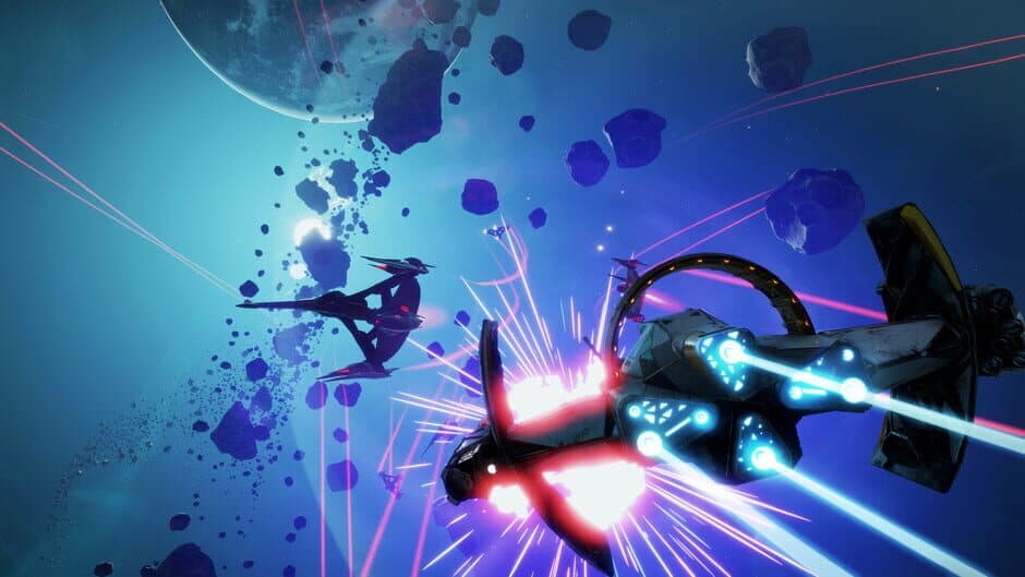 Starlink: Battle for Atlas - Collection Pack screenshot 6