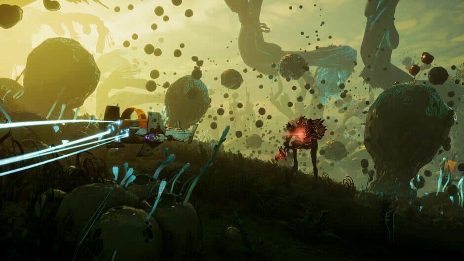 Starlink: Battle for Atlas - Collection Pack screenshot 1