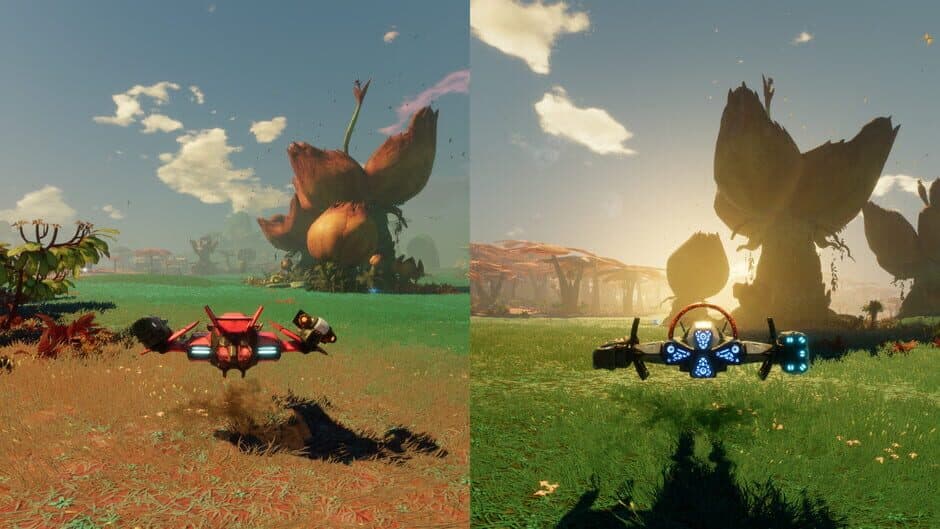 Starlink: Battle for Atlas - Collection Pack screenshot 3