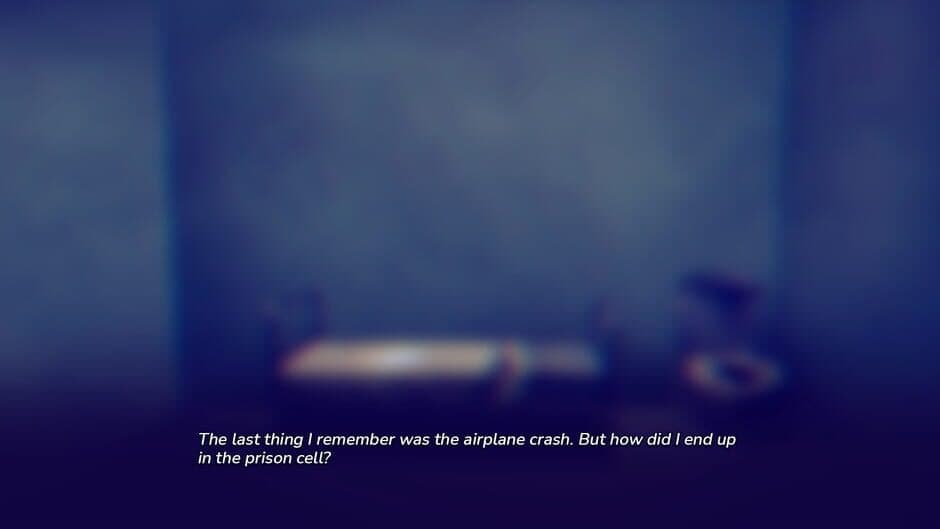 My Furry Dictator screenshot 2