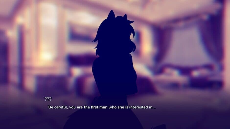 My Furry Dictator screenshot 4