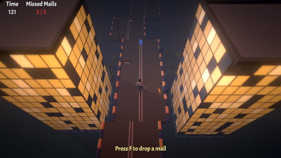 Lazy Postman screenshot 3
